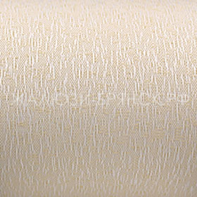 Коллекция Сиде блэкаут ткани для вертикальных жалюзи